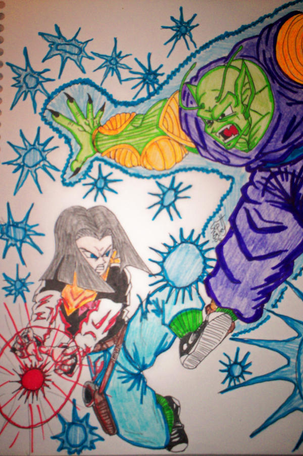 Hellzone Deviantart Icon hellzone grenade by SSJBROLY on DeviantArt