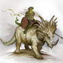 Lizardfolk1