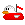 Poland Duck - Entry