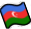 Azerbaijan