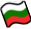 Bulgaria