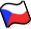 Czech Republic