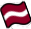 Latvia