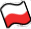 Poland