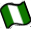 Nigeria