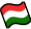 Hungary