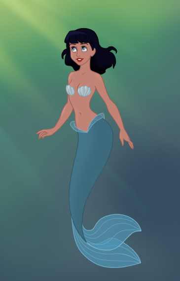 mermaid maker dress up games Mermaid Creators, Makers & Dress Up Games