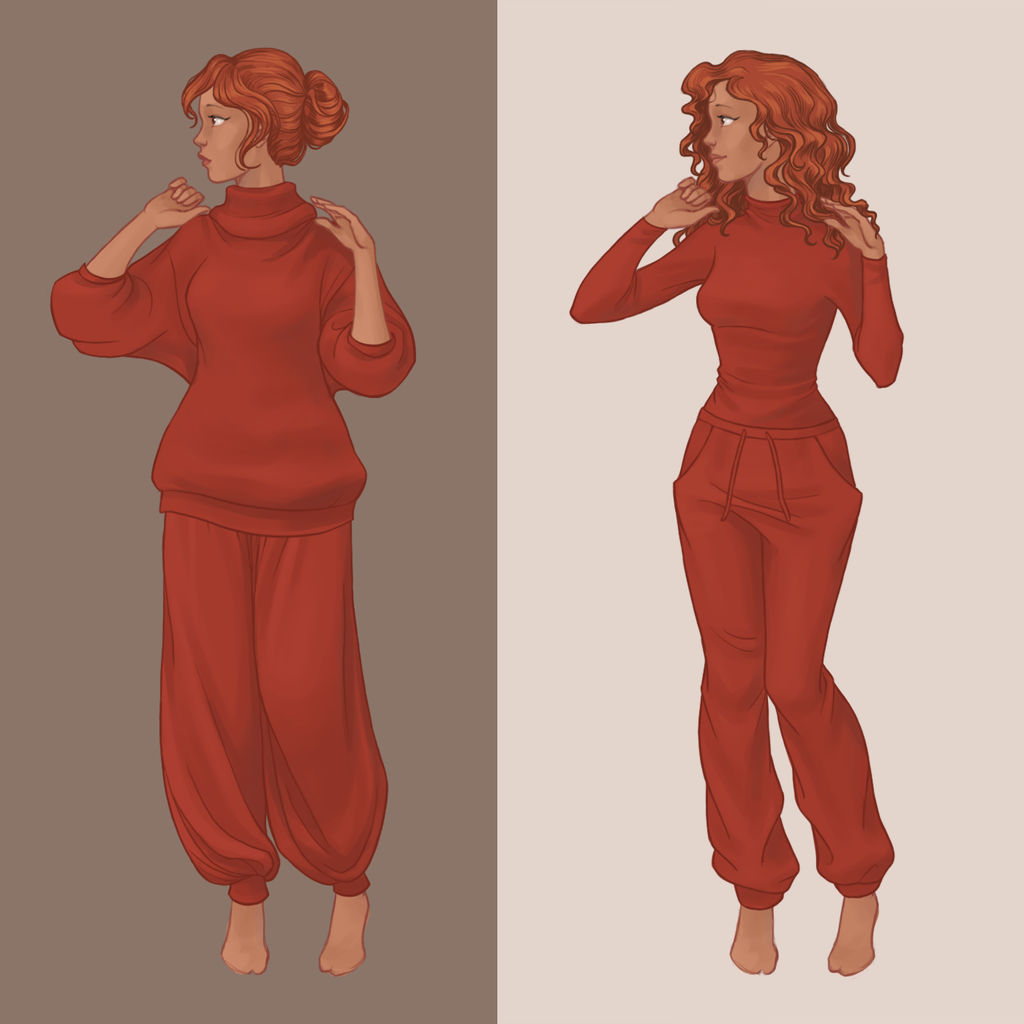 New Dolls in html5 by AzaleasDolls on DeviantArt