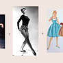 Next game: Pinup Princess