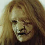 Witch Makeup