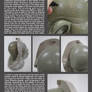 Mask Making Tutorial: Part 1