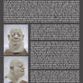 Mask Making Tutorial: Part 2