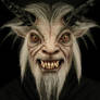 God of Witches