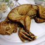 Funeral Meat