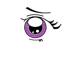 Anime Eye 2