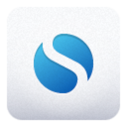 SimpleNote Icon