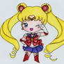 Sailor Moon