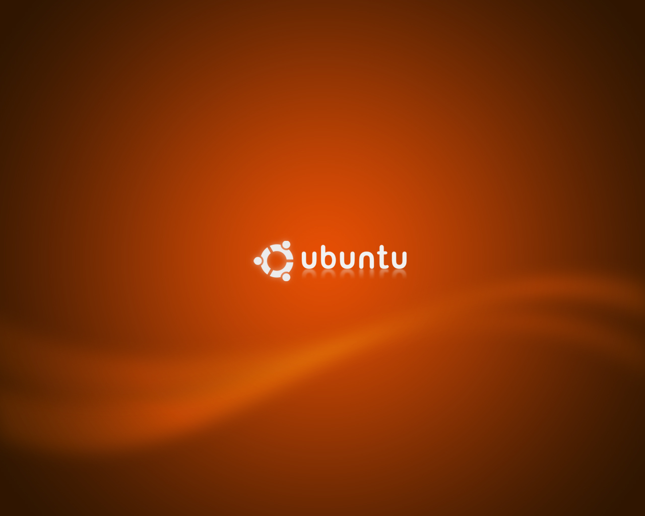 Simply Ubuntu