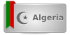 Algeria_stamp2