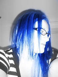 im blu