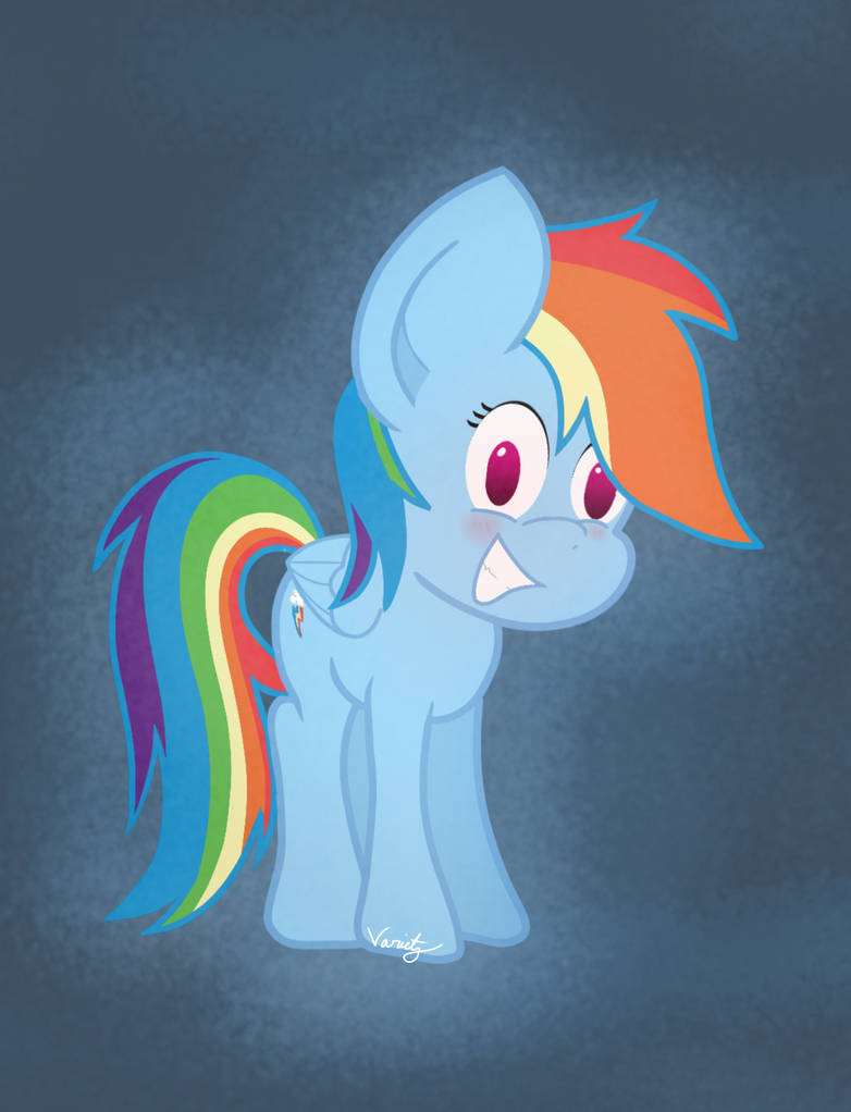 Hello It Is RD By VCUSTOMGUITARS On DeviantArt hello-it-is-rd-by-vcustomguitars-on-deviantart
