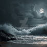 Nature's Art
