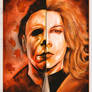 Final Girls and Cinema Survivors: Laurie Strode