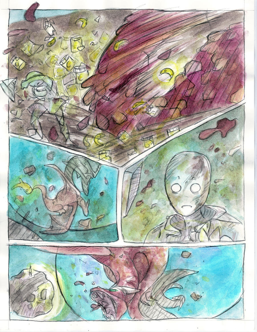 TSC pg7