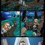 The Elysian #0 page 1