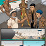 The Elysian Graphic Novel Page 76