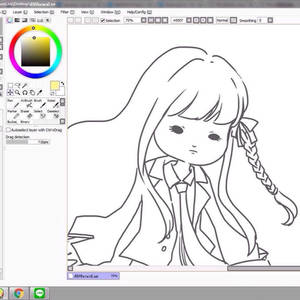 Explore The Best 霧切響子 Art Deviantart Explore The Best 霧切響子 Art Deviantart
