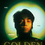 Golden by JK