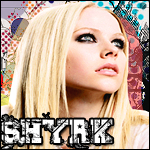 Avatar Avril Lavigne