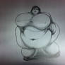 Obese Tifa