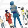 Dramatical Murder in Euphoria 01