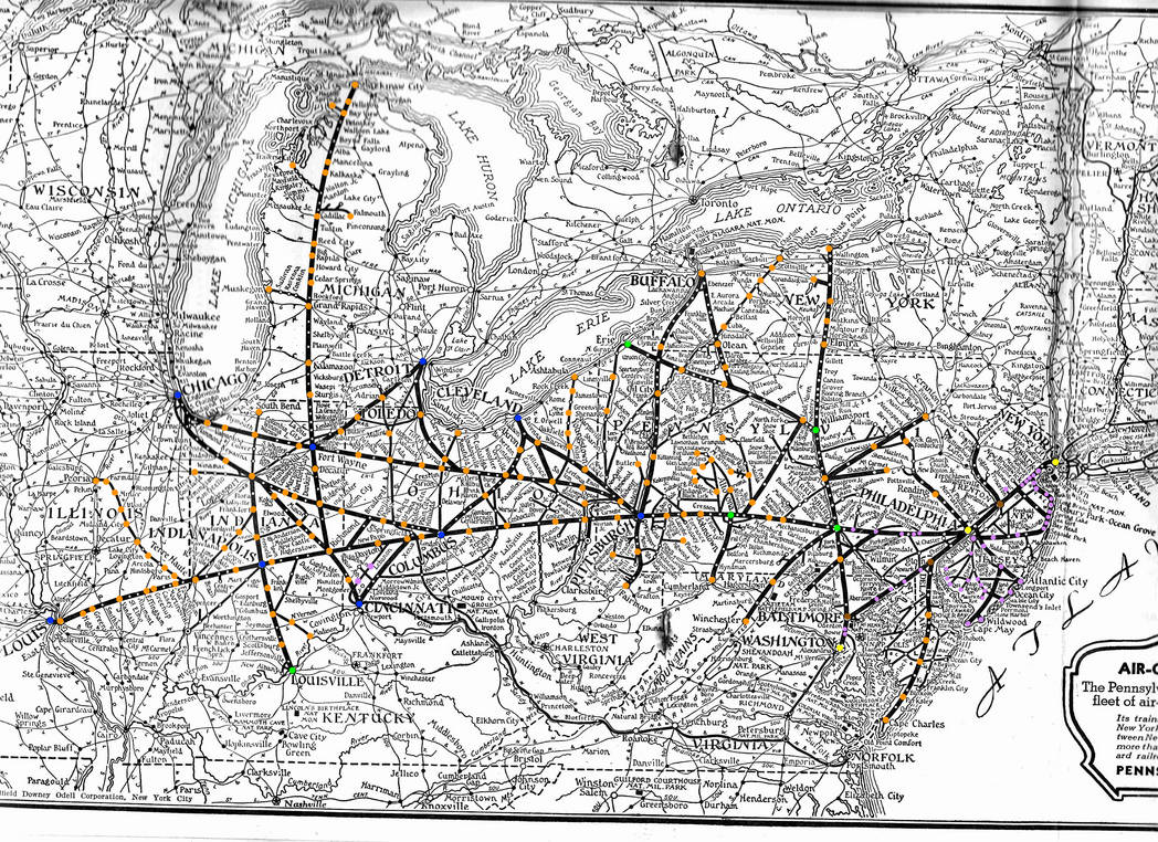 Prnpr Map PRR map plan by mrbill6ishere on DeviantArt