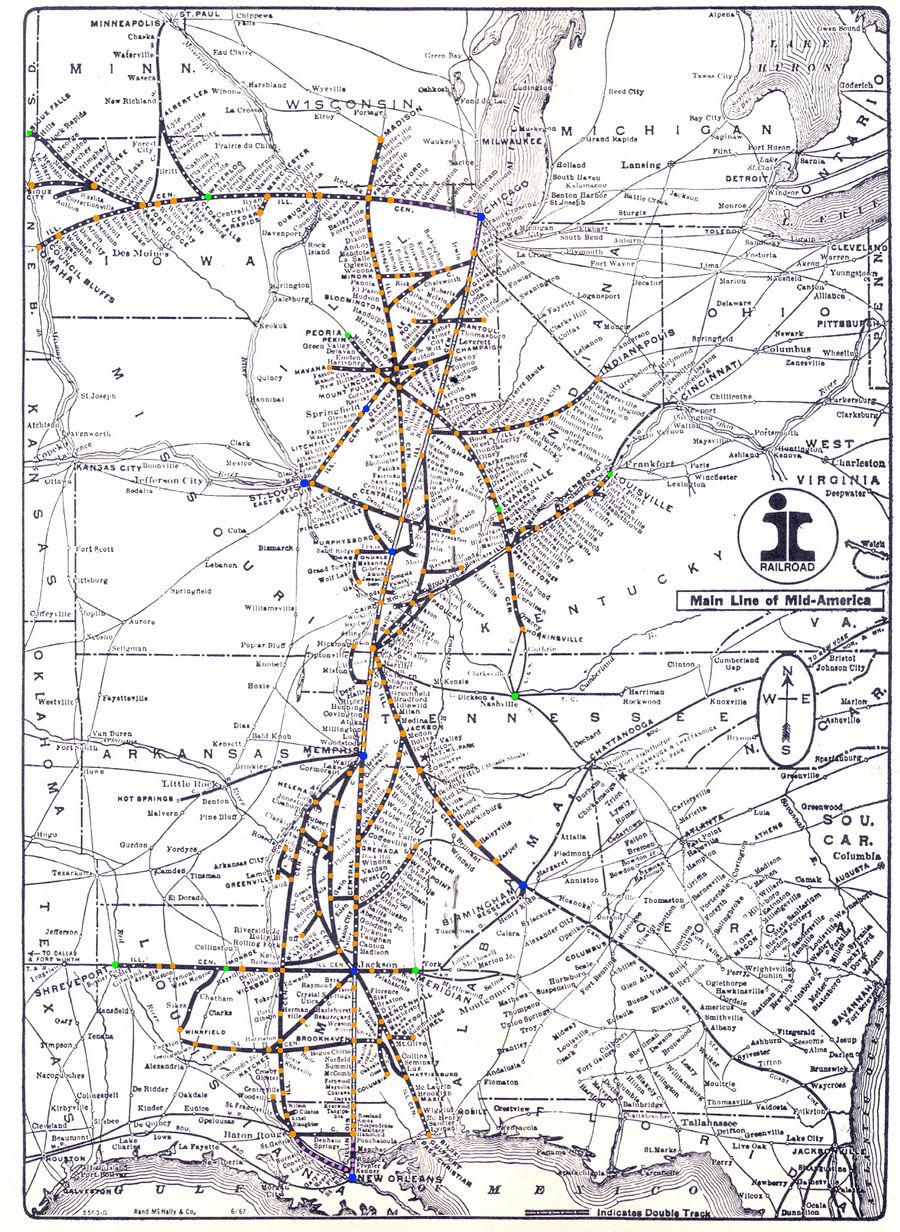IC map plan by mrbill6ishere on DeviantArt