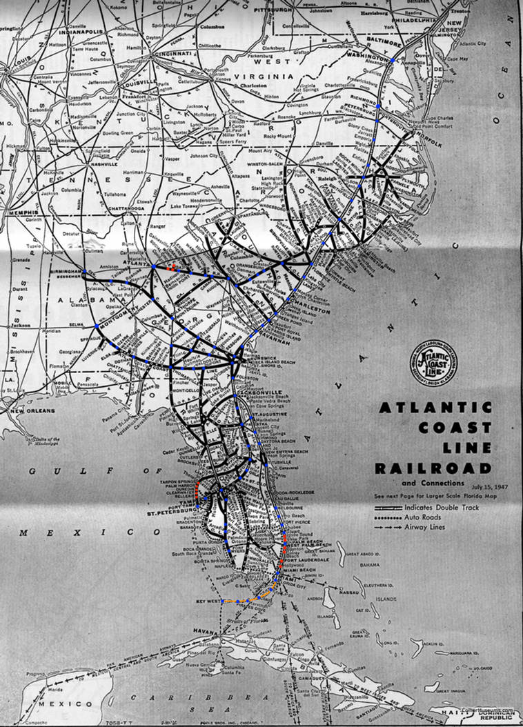 ACL: FEC map revised by mrbill6ishere on DeviantArt