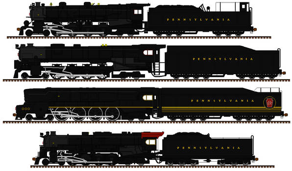 Prr Drawing Explore the Best Prr Art | DeviantArt