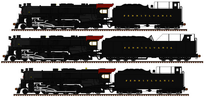 Prr Drawing Explore the Best Prr Art | DeviantArt