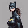 Batwoman