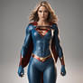 Supergirl 20