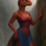 Spider-Man (TGTF)