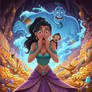 Aladdin (TG)