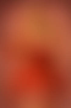 Happy Valentine's Day: Elysia!