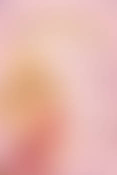 Variant version of TG Tales 08's final page!