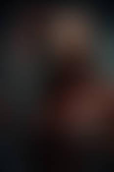 Happy Friday The 13th!