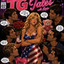 New TG TALES 02