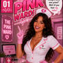 TG Tales Presents The Pink Ward 01