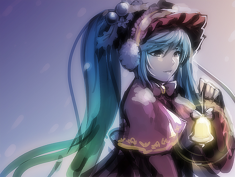 silent night sona